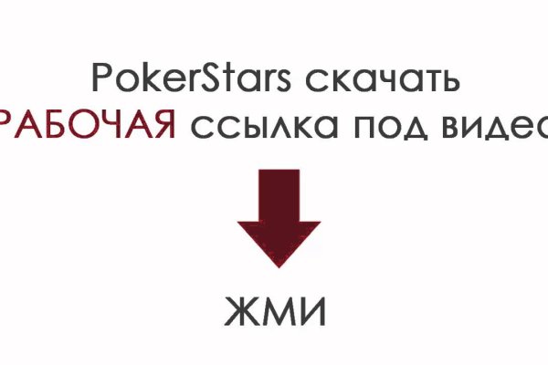Kra32.at