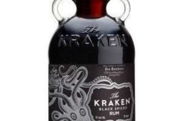 Kraken что это за сайт