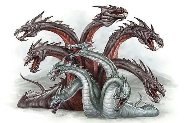 Kraken рабочее зеркало