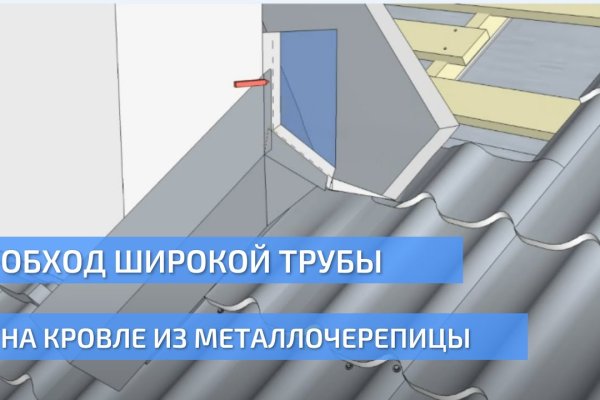 Кракен площадка vk2 top
