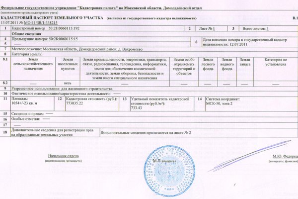 Кракен маркет плейс