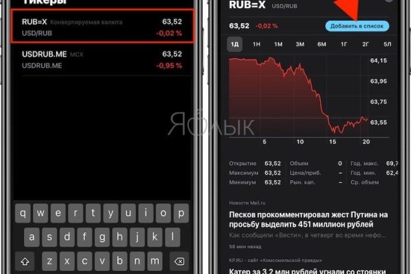 Кракен даркнет маркет ссылка на сайт тор