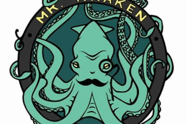 Кракен даркнет kraken014 com