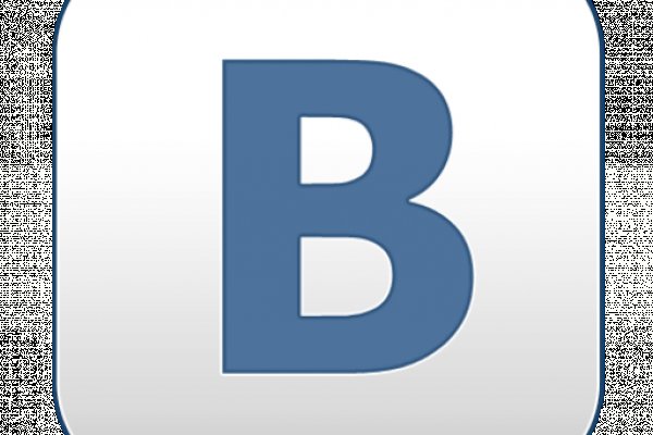 Кракен зеркало 2 веб