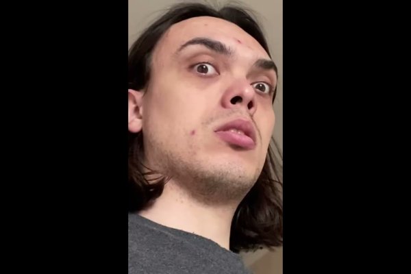 Кракен наркота что это