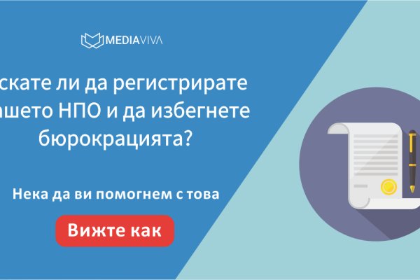 Кракен тор ссылка онион