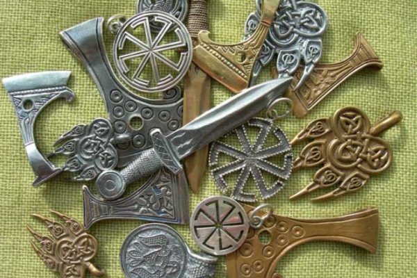 Оригинальная ссылка кракен браузера