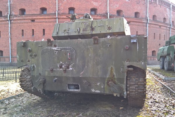 Ссылка адрес на кракен