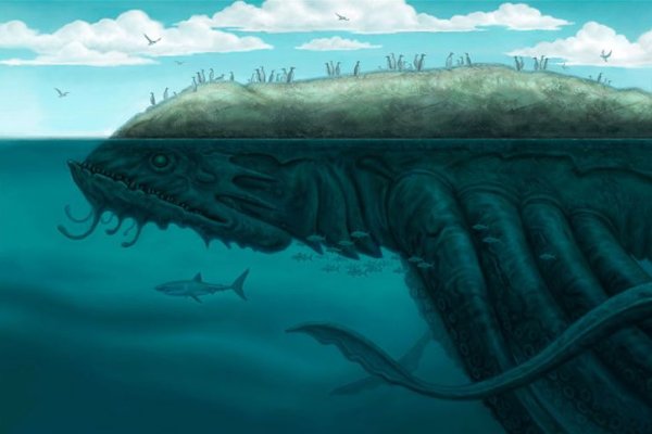 Кракен актуальная ссылка kraken torion net