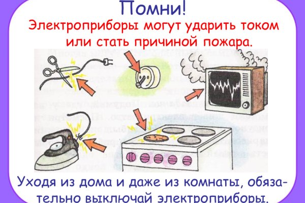 Кракен сайт регистрация