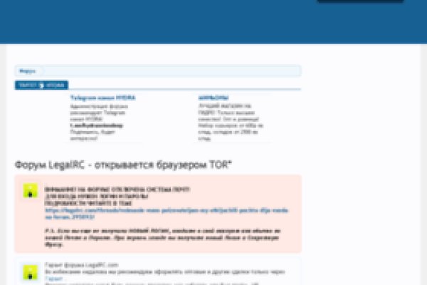 Кракен сайт krknwebs