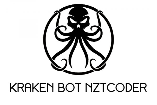 Kraken зеркало kraken dark link