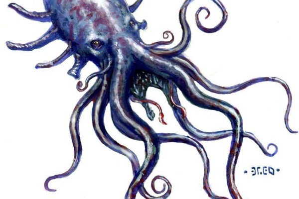 Ссылка на kraken торговая площадка