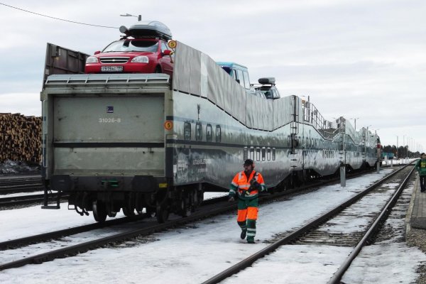 Кракен 2kmp