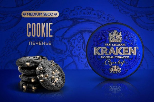 Кракен сайт krknwebs