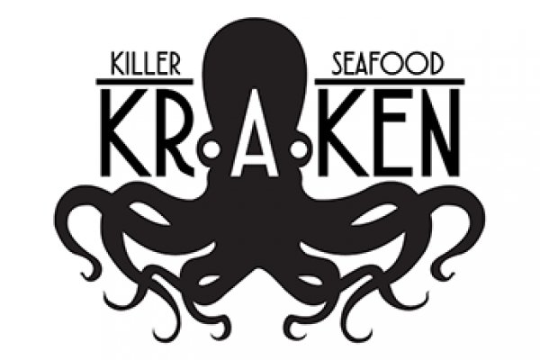 Kraken сайт kraken clear com