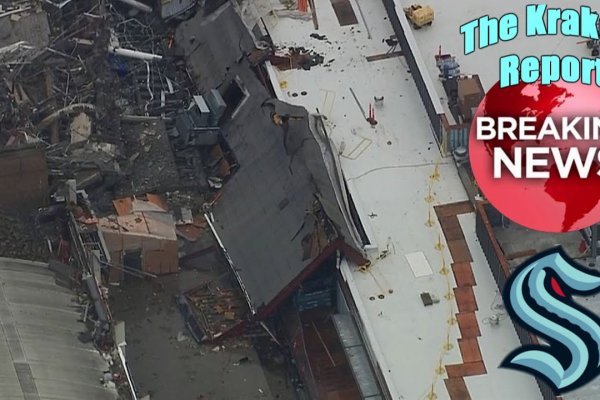 Как зайти в кракен торе