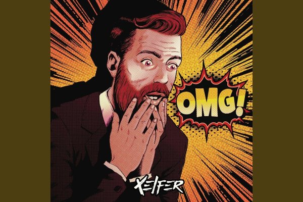 2kr pro kraken