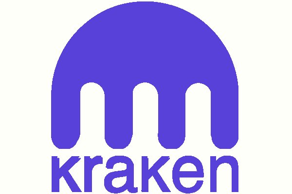 Кракен ссылка kraken