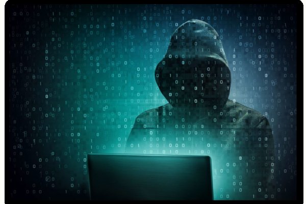 Как вывести деньги с kraken