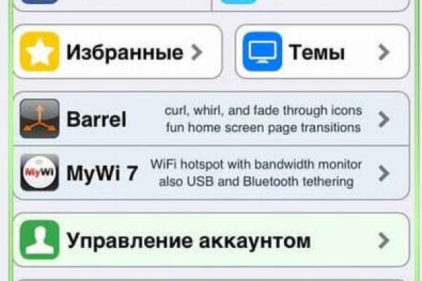 Кракен маркетплейс магазин