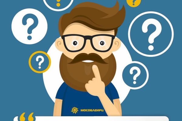 Kraken darknet market ссылка