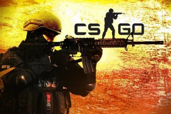 Ссылки на даркнет сайты