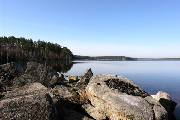 Вход на кракен зеркало