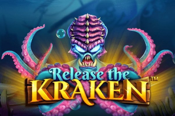 Kraken https что это