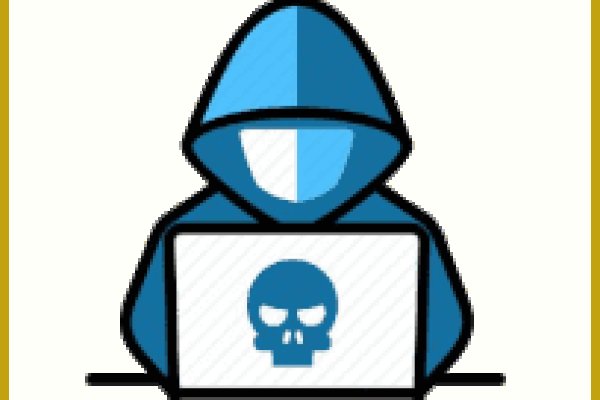 Кракен торговая площадка даркнет