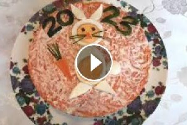 Кракен даркнет только через