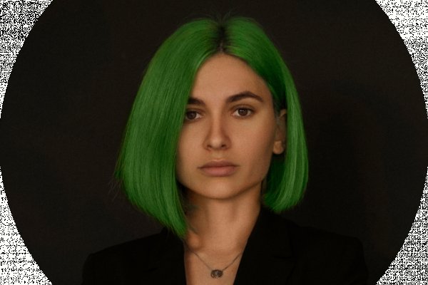 Darknet ссылки
