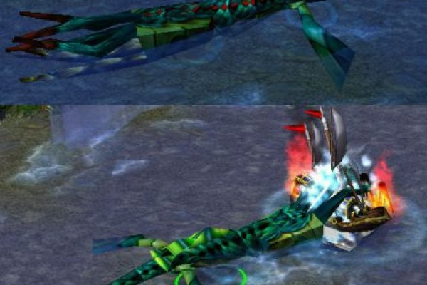 Кракен даркнет store kraken dark link