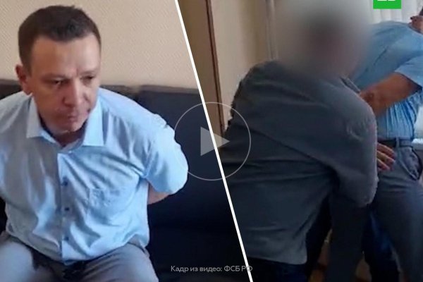 Открыть даркнет