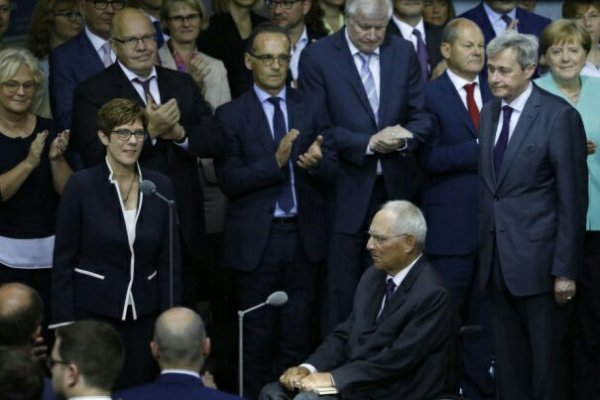 Кракен регистрация