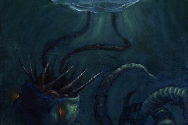 Маркетплейс кракен kraken