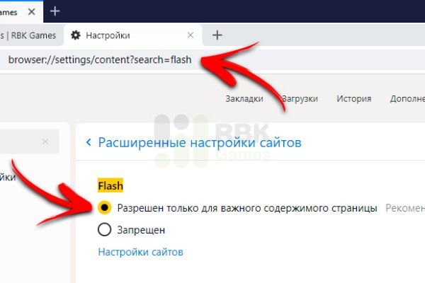 Что такое кракен плейс