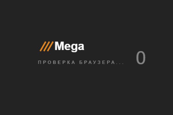 Кракен маркетплейс kr2connect co