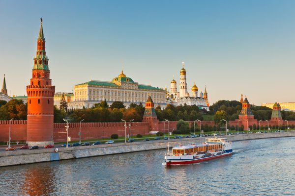 Кракен тг ссылка