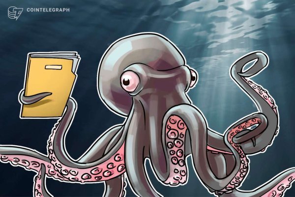 Как зарегистрироваться в kraken