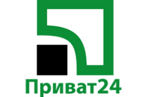 Кракен тор kr2web in