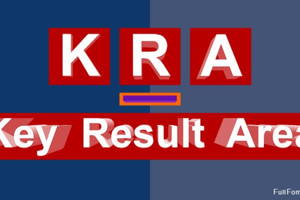 Кракен зеркало рабочее на сегодня krakenat2krnkrnk com