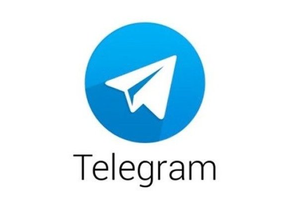 Что такое кракен маркет торкнет