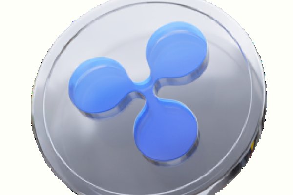 Kraken 5 at