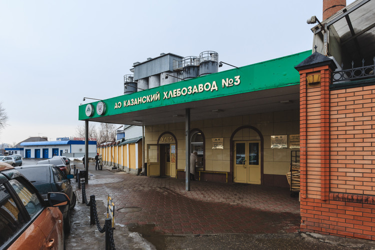 Кракен картель