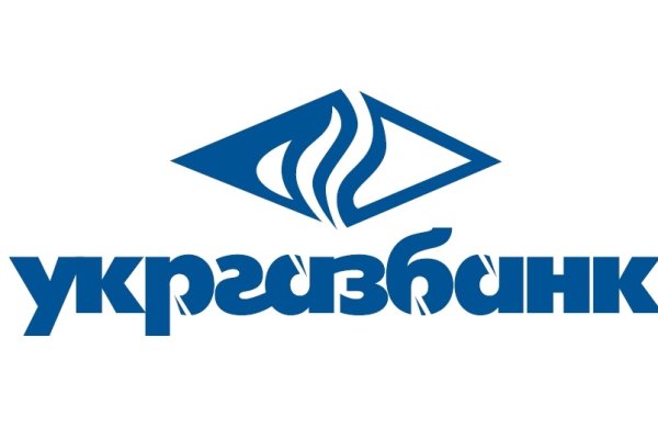 Кракен маркет даркнет speed up