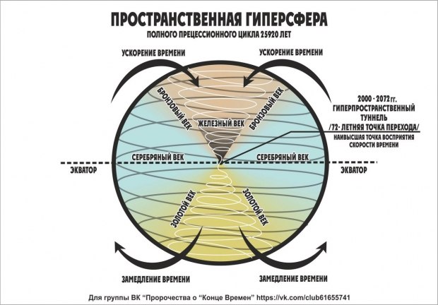 Кракен маркетплейс что там продают