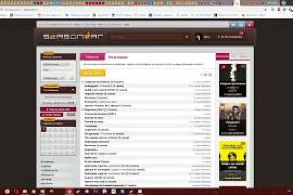 Кракен сайт ссылка kr2web in