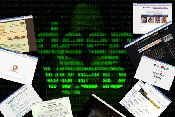 Аутентификатор кракен