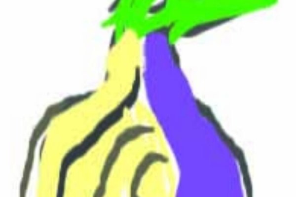 Кракен krakens13 at